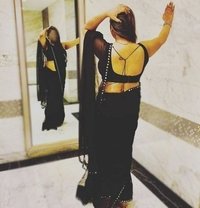 Anusha Malayali Girl Gfe Experience - puta in Doha