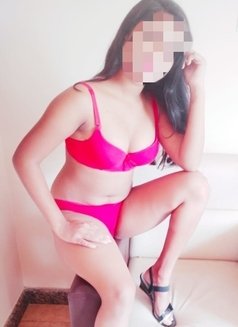 Anusha Malayali Girl Gfe Experience - puta in Doha Photo 3 of 3