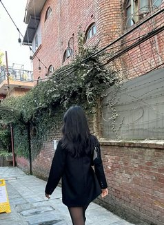 Anusha - puta in Kathmandu Photo 1 of 5