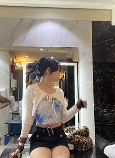 Anusha - puta in Kathmandu Photo 2 of 5