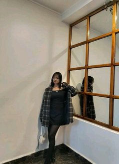 Anusha - puta in Kathmandu Photo 4 of 5