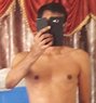 Anusha47 - Male escort in Dubai Photo 1 of 4