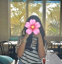 Anushi Colombo (Independent) - escort in Colombo