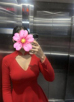 Anushi Colombo (Independent) - escort in Colombo Photo 4 of 4