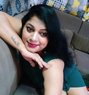 Anushi - escort in Chennai Photo 1 of 1