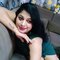 Anushi - escort in Chennai