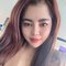 ꧁♧🦋༻Anushi a Sexy and Beautiful ༻♧☆꧂ - escort in Nakhon Ratchasima