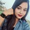 Anushi - escort in Shillong