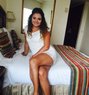 Anushi - escort in Thane Photo 1 of 1