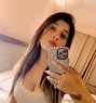 Anushi - escort in Colombo Photo 1 of 1