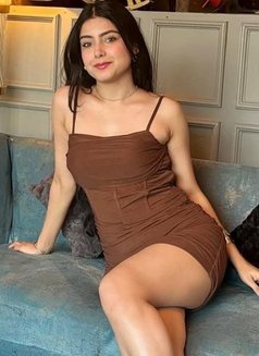 Anushi - escort in Phuket Photo 1 of 1