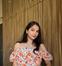 Anushka Available Indore - escort in Indore Photo 1 of 3