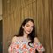 Anushka Available Indore - puta in Indore