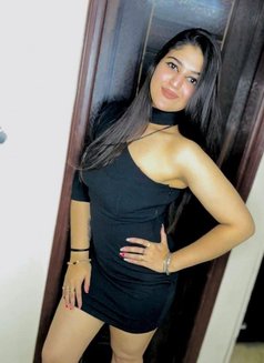 Anushka Best Callgirl Sarvice Available - puta in Dehradun, Uttarakhand Photo 1 of 3