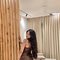 Poonam Escort service available 24 hour - escort in Indore