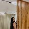 Poonam Escort service available 24 hour - escort in Indore Photo 4 of 4