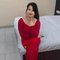 Anushka - escort in Tirupur