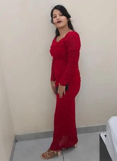 Divya - escort in Tirupur Photo 2 of 5