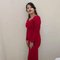Poonam Escort service available 24 hour - escort in Jaipur Photo 2 of 5