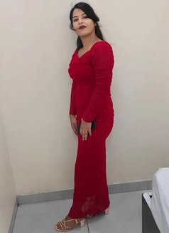 Divya - escort in Tirupur Photo 3 of 5