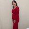 Poonam Escort service available 24 hour - escort in Jaipur Photo 3 of 5