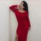 Poonam Escort service available 24 hour - escort in Jaipur Photo 4 of 5