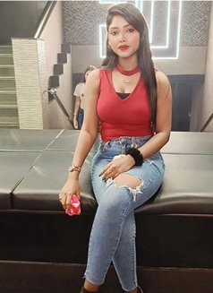 Anushka Best Vip Escort Service - escort in Gurgaon Photo 2 of 4