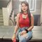 Anushka Best Vip Escort Service - escort in Gurgaon Photo 2 of 4