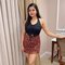 Anushka Best Vip Escort Service - escort in Gurgaon Photo 4 of 4