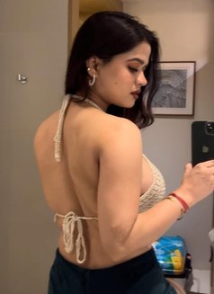 Anushka Best Vip Escort Service - escort in Jaipur Photo 2 of 3