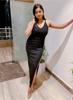 Anushka Best Vip Escort Service - escort in Indore Photo 3 of 4