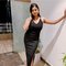 Anushka Best Vip Escort Service - escort in Indore Photo 3 of 4
