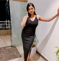 Anushka Best Vip Escort Service - escort in Indore