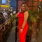 Anushka Best Vip Escort Service - escort in Indore Photo 4 of 4