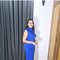 Anushka Best Vip Escort Service - puta in Noida Photo 4 of 4
