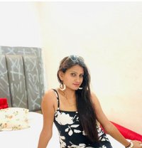 Anushka Best Vip Escort Service - escort in Ludhiana