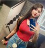 Pune Call Girl And Escort Service - escort in Pune Photo 1 of 4