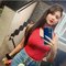 Anushka Best Vip Escort Service - puta in Pune
