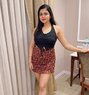 Vanshika Escort Service - puta in Pondicherry Photo 2 of 4