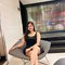 Anushka Best Vip Escort Service - escort in Thiruvananthapuram Photo 3 of 4