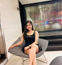 Anushka Best Vip Escort Service - escort in Thiruvananthapuram