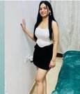 Anushka Best Vip Escort Service - puta in Visakhapatnam Photo 1 of 3