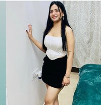 Anushka Best Vip Escort Service - puta in Visakhapatnam