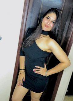 Anushka Best Vip Escorts Service - escort in Coimbatore Photo 2 of 3