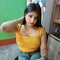 Anushka Best Vip Escorts Service - escort in Ahmedabad Photo 4 of 4