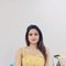 Anushka Best Vip Escorts Service - puta in Dehradun, Uttarakhand Photo 4 of 4