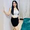 Anushka Best Vip Escorts Service - Acompañante in Dehradun, Uttarakhand Photo 2 of 4