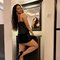 Gurgaon Call Girl And Escort Service - puta in Gurgaon