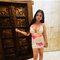 Anushka Best Vip Escorts Service - escort in Gurgaon Photo 2 of 3