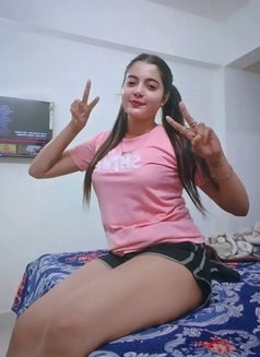 Anushka Best Vip Escorts Service - escort in Gurgaon Photo 3 of 3